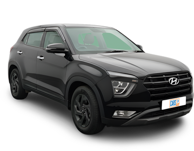 Hyundai Creta-img